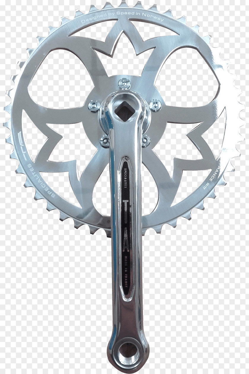 Crank Sprocket Car Motorcycle Bicycle Chains PNG