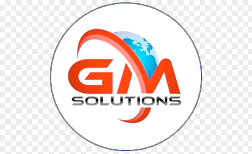 Design Logo Grupo Monjes General Motors Brand PNG