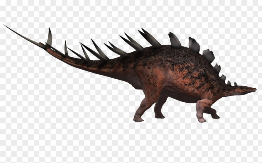 Dinosaur Kentrosaurus Brachiosaurus National Monument Allosaurus PNG