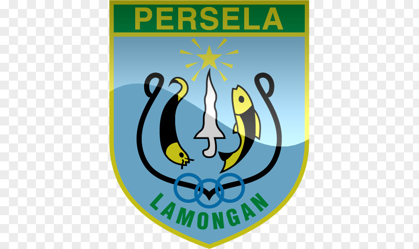 Football Persela Lamongan Dream League Soccer Singapore Premier Persib Bandung 2018 Liga 1 PNG