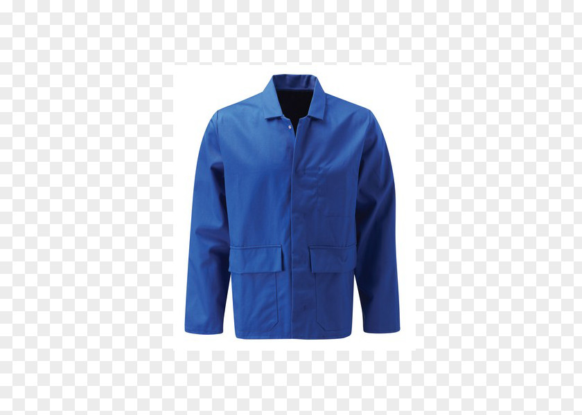 Foundation Garment Columbia Sportswear Jacket Parka Sleeve PNG