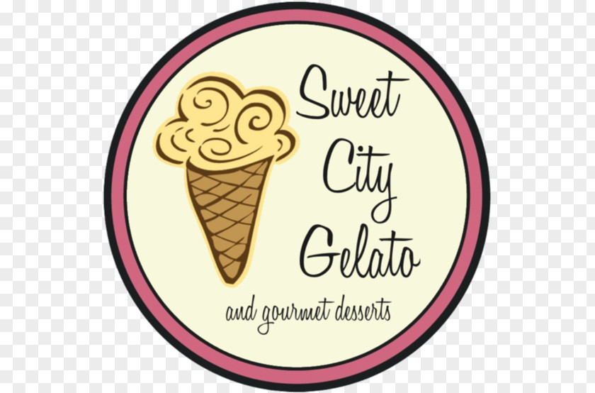 Gelato Cup The Hargest Academy Of Performing Arts Ice Cream Cones Business Clip Art PNG