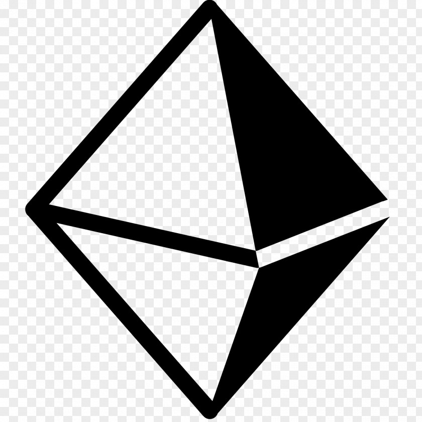 Geometrical Sacred Geometry Symbol Triangle PNG