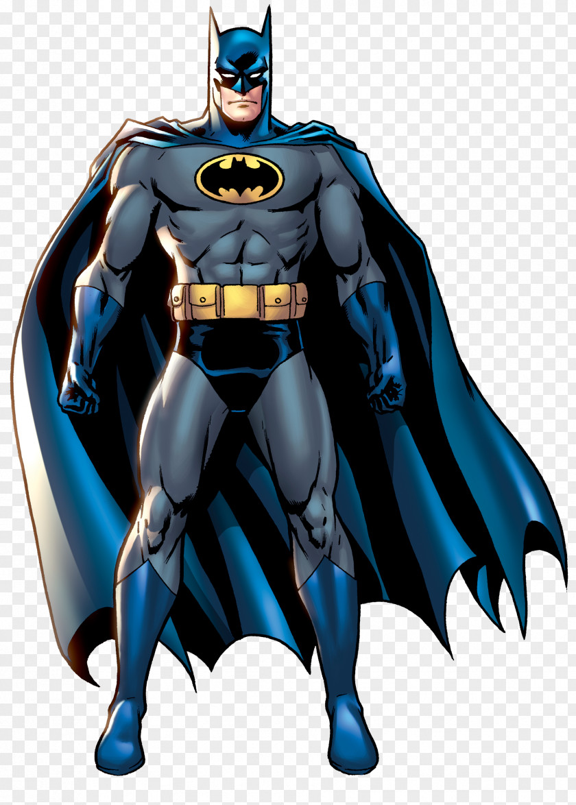 Goal Post Batman Robin Catwoman Clip Art PNG