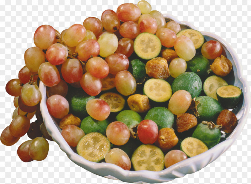 Grape Food Fruit Vegetable Berry PNG