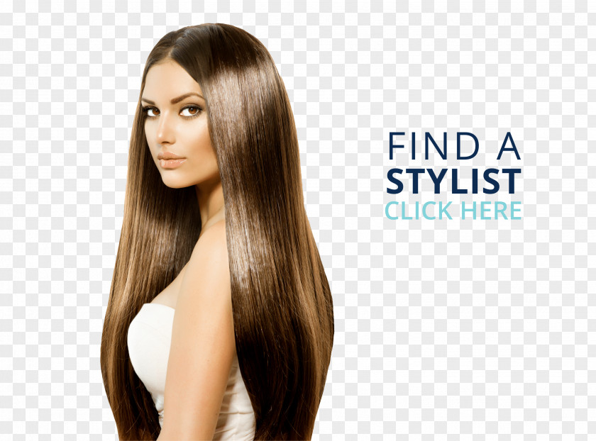Hair Artificial Integrations Beauty Parlour Keratin Amazon.com PNG