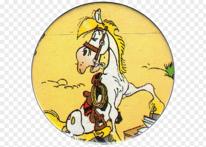 Horse Cartoon Legendary Creature PNG