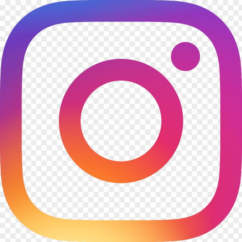 Instagram Social Media Caldwell Community College & Technical Institute Food WKZW KXRM-TV PNG