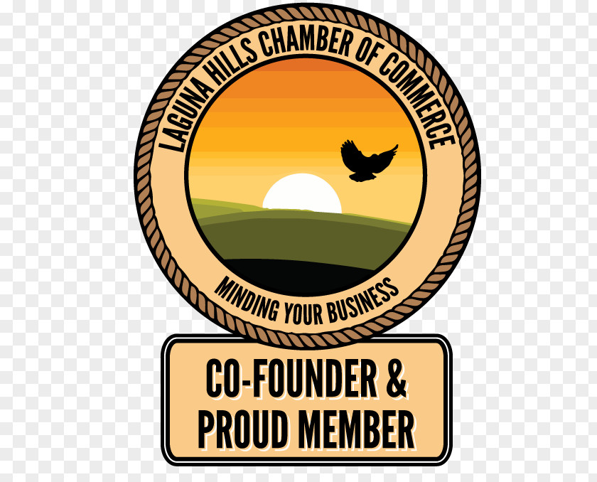 Laguna Hills Chamber Of Commerc Best Senior Care Orange County Commerce Business Leadership PNG