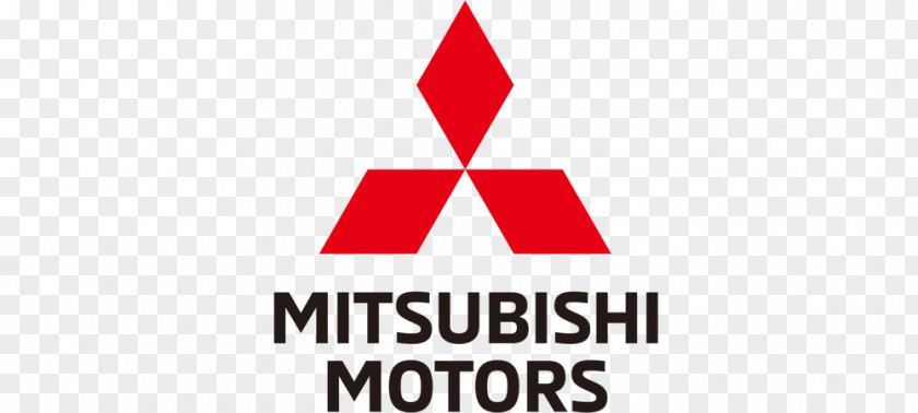 Mitsubishi Motors Logo Philippines Car Recruitment PNG