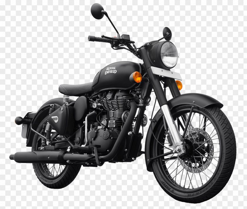 Motorcycle Royal Enfield Classic Bullet Cycle Co. Ltd PNG