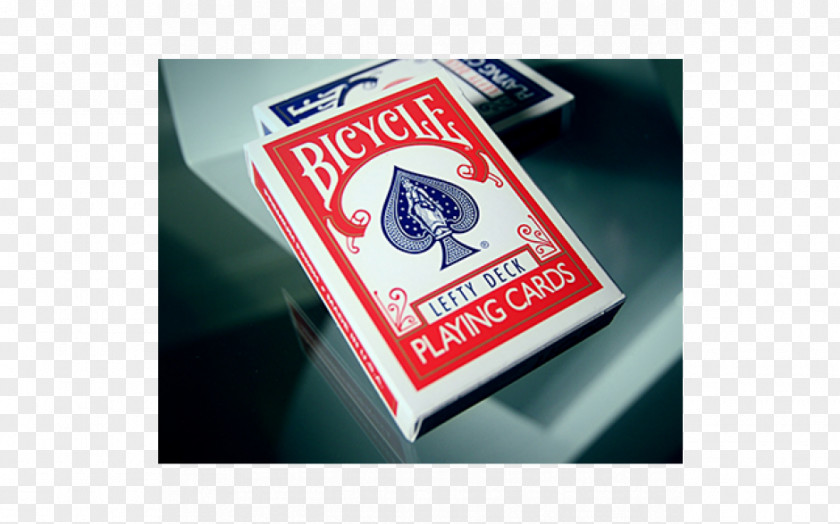 One-card United States Playing Card Company Bicycle Cards Poker PNG Poker, clipart PNG