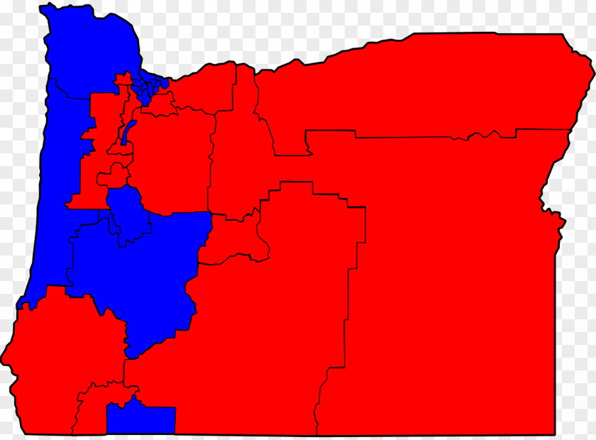 Oregon State Capitol Senate Legislature Legislative Assembly Oregon's Congressional Districts PNG