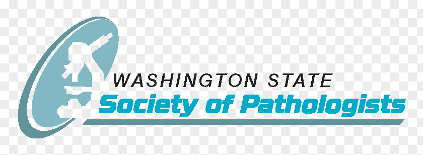 Pathology Lab Washington State Society Of Pathologists Logo WSSP Fred Hutchinson Cancer Research Center PNG