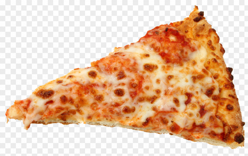 Pizza Cheese Stock Photography Clip Art PNG
