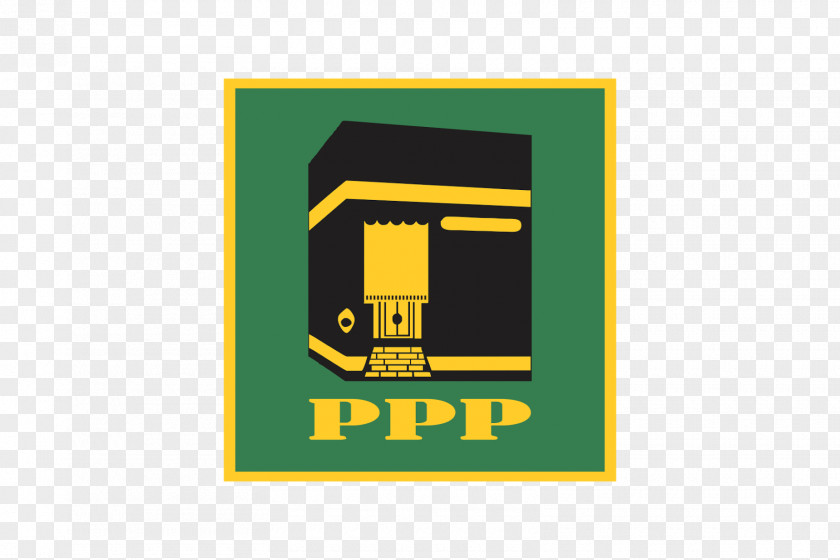 Politics United Development Party South Kalimantan Indonesian General Election, 2019 Political Golkar PNG