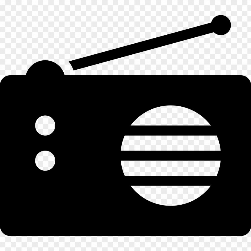 Radio PNG