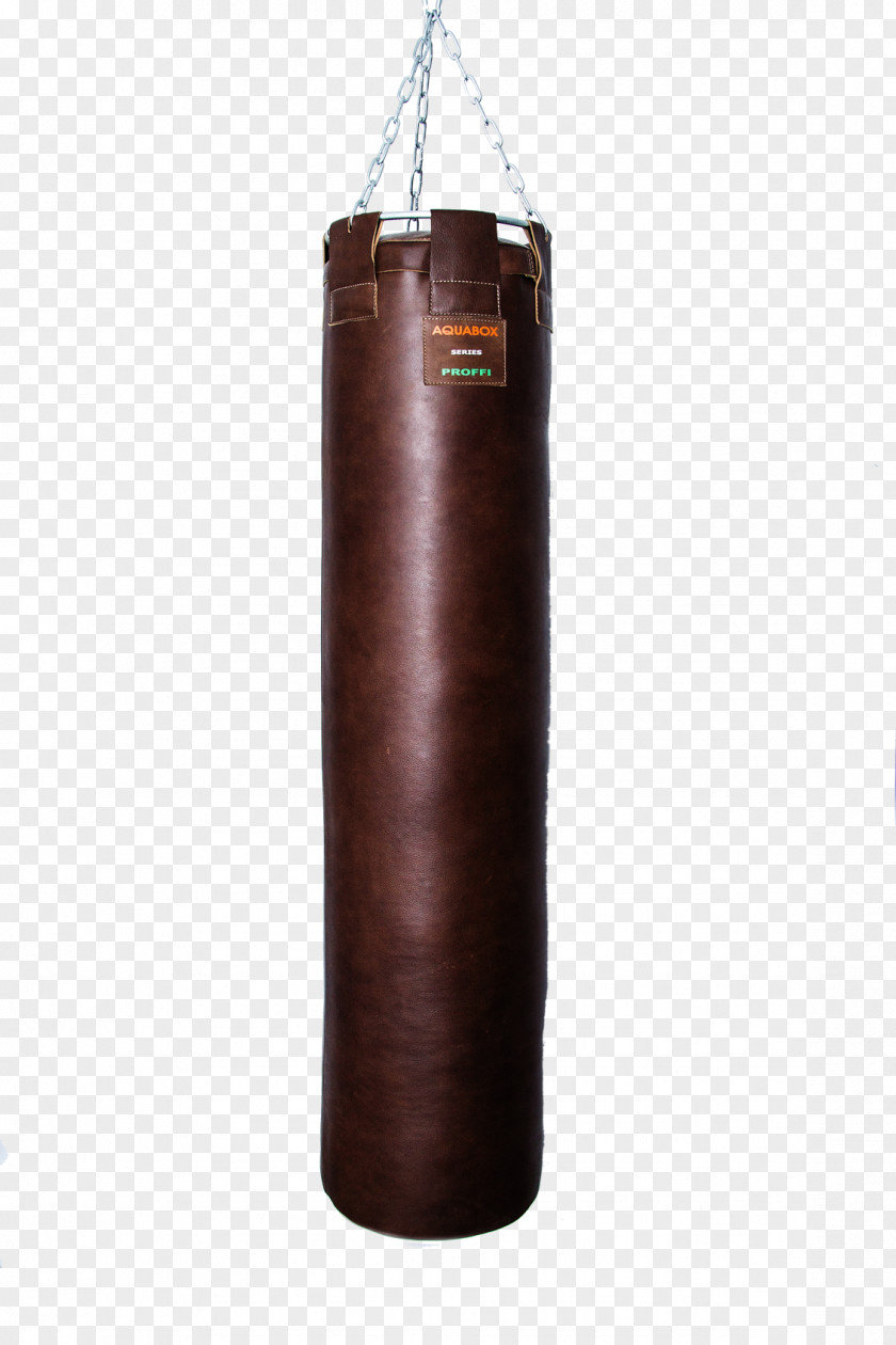 Retro Title Box Cylinder PNG