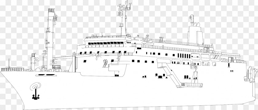 Ship Motor Water Transportation Naval Architecture Passenger PNG