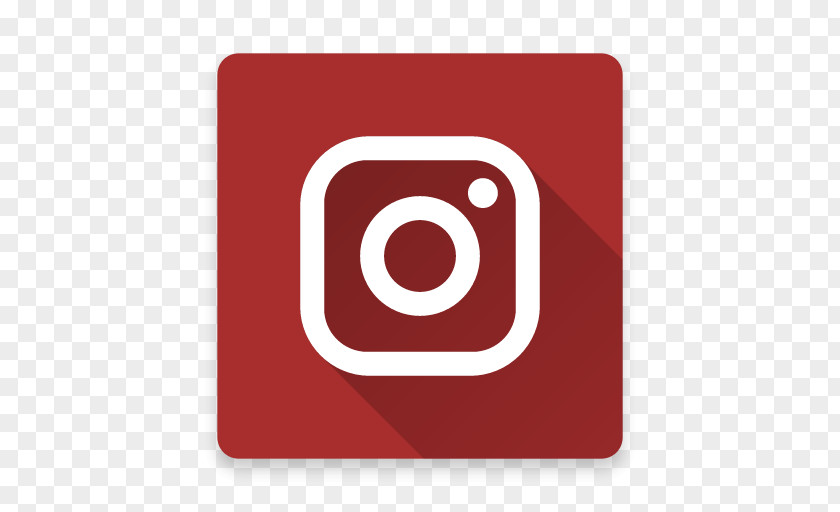Social Media Facebook Instagram Snapchat Hashtag PNG