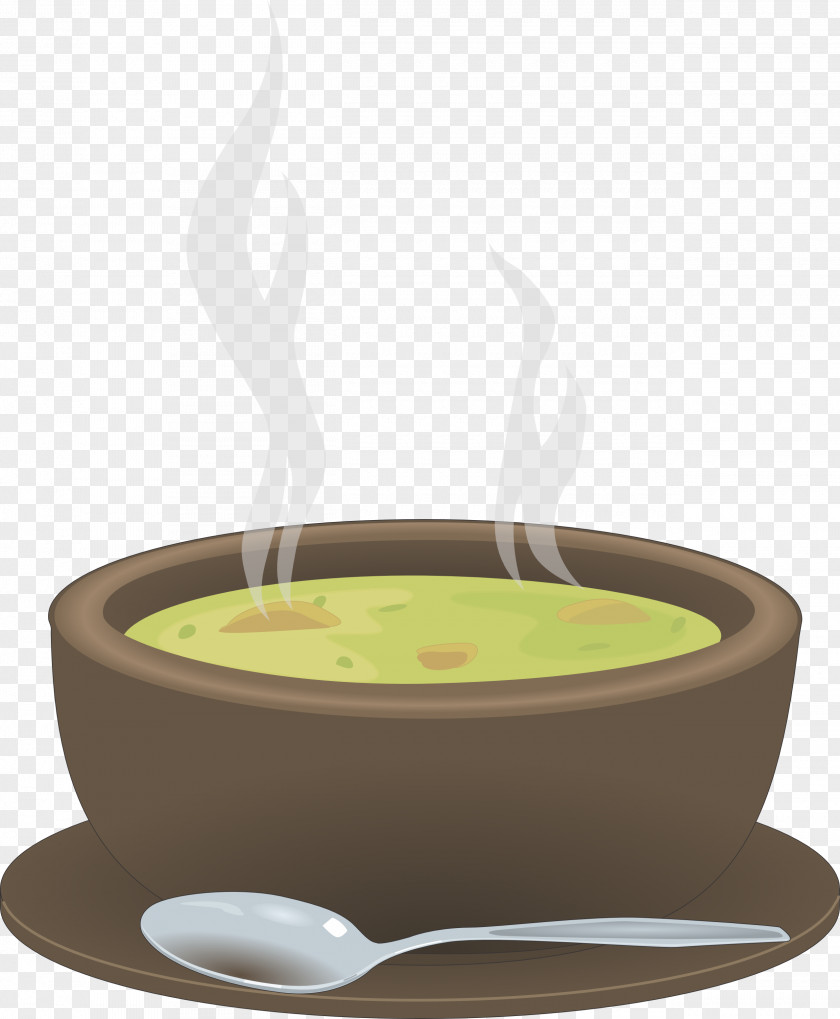 Stew Cliparts Chicken Soup Tomato Fruit Clip Art PNG