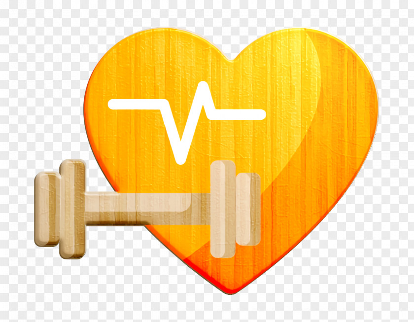 Strong Icon Active Lifestyle Dumbbell PNG