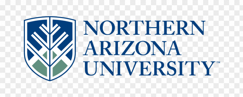Student University Of Arizona Northern State Lumberjacks Men's Basketball PNG