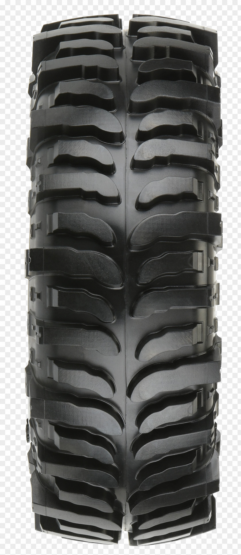 Truck Tread Tire Wheel Pro-Line PNG