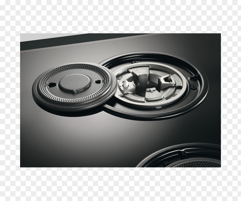 Unique Classy Touch. AEG HG694840NB Integrated Gas Hob Aeg Cm. 74 HG755820UM HG755521UM PNG