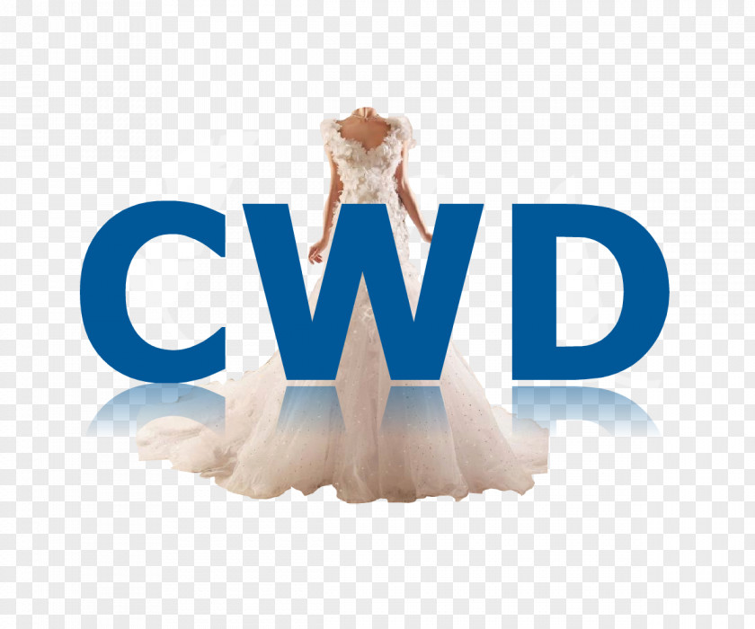 Wedding Logo Design Font Brand Desktop Wallpaper Computer PNG