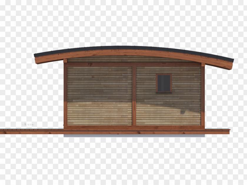 Window Shed Gazebo Roof Baukonstruktion PNG
