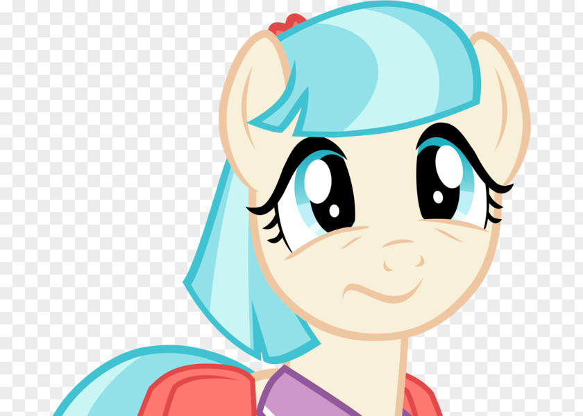 Youtube Rarity Pinkie Pie YouTube Twilight Sparkle Coco Pommel PNG