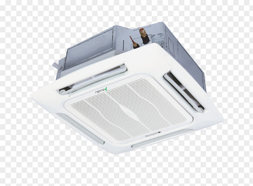 Сплит-система Air Conditioner Price Daikin Климатическое и холодильное оборудование PNG