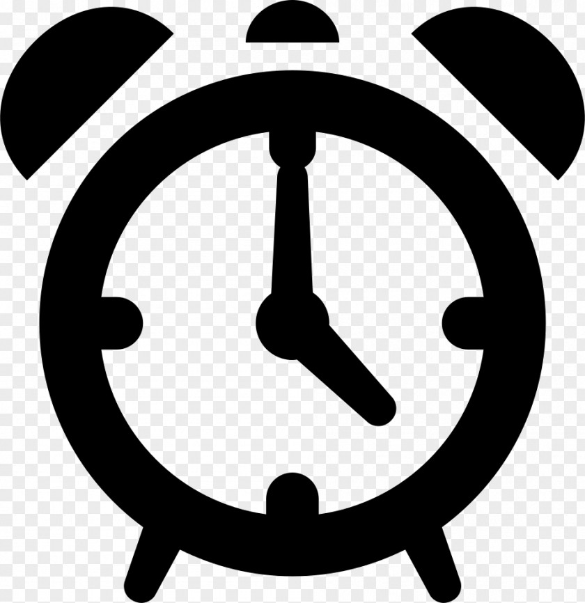 Alarm Clock Clocks Timer PNG
