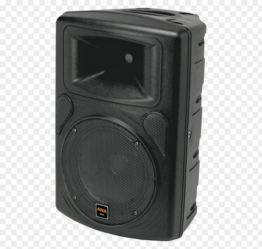 Amplifiers Public Address Systems Loudspeaker Powered Speakers Audio Power Amplifier PNG