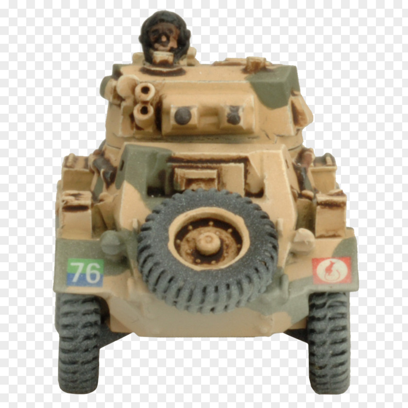 Armored Car Figurine Motor Vehicle PNG