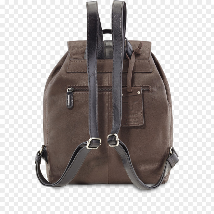 Bag Baggage Handbag Leather Hand Luggage Messenger Bags PNG