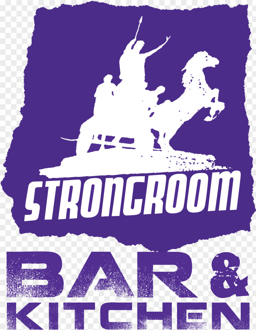 Beer Strongroom Bar & Kitchen Hoxton Square Curtain Road The PNG
