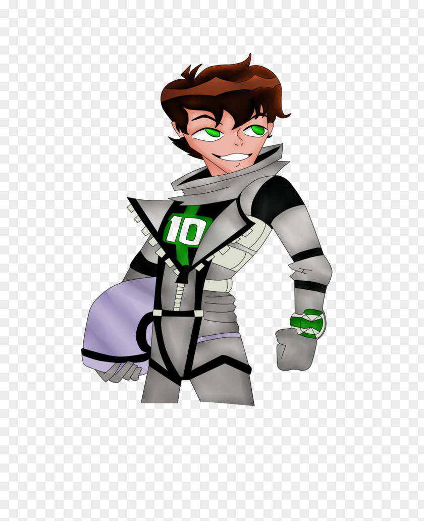 BEN 10 Ben 10: Omniverse 2 Alien Force: Vilgax Attacks PNG