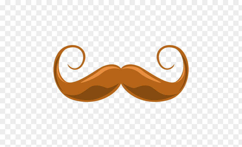 Bigote Moustache Clip Art PNG