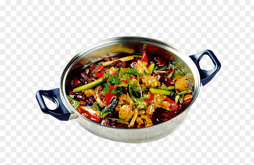 Black Chicken Mushroom Pot Silkie Congee Vegetarian Cuisine Stock Pots PNG