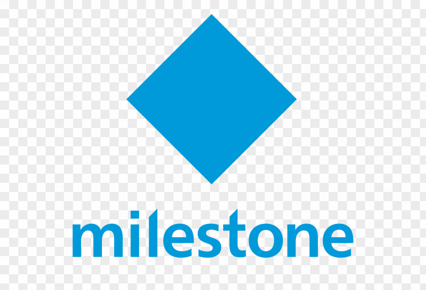 Business Milestone Systems Surveillance Intercom PNG