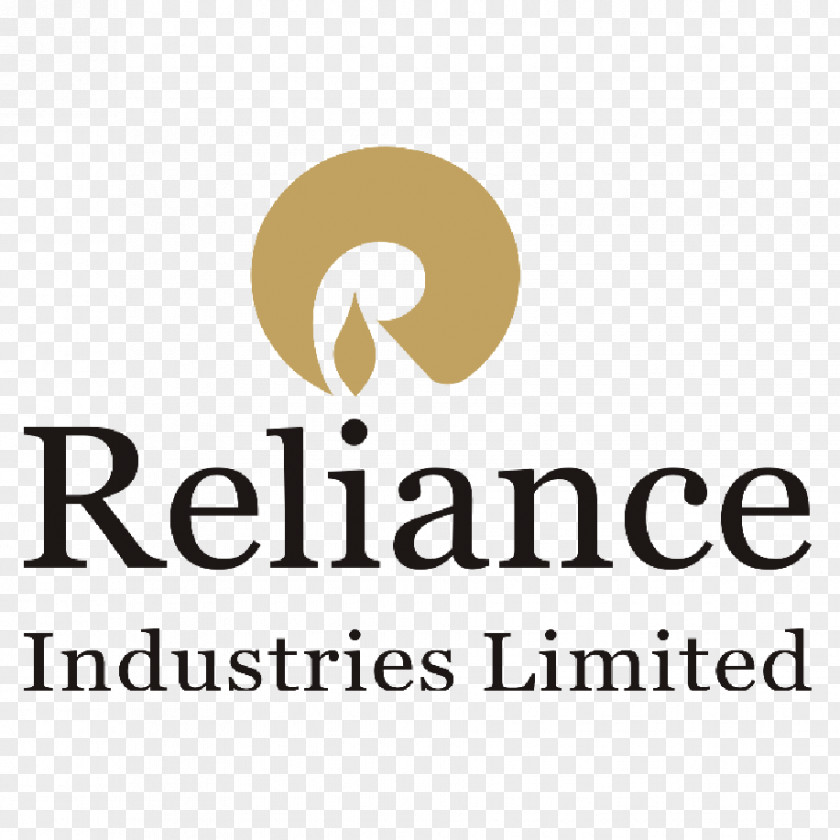 Business Reliance Industries Maharashtra Industry Life Sciences PNG