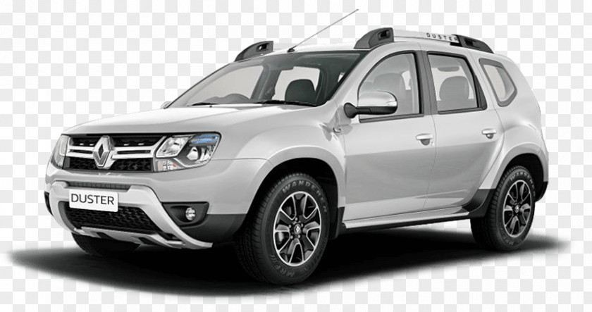 Car Service Renault Duster DACIA PNG