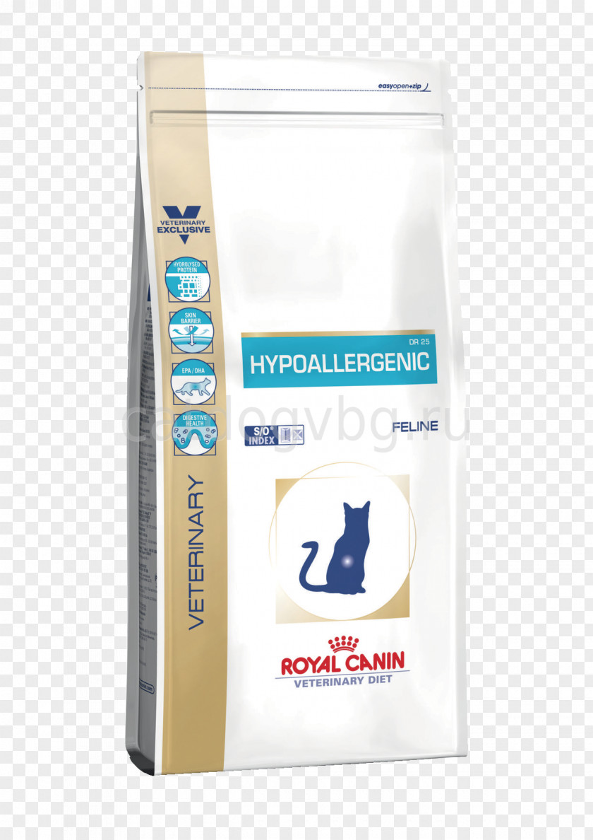 Cat Food Dog Veterinarian Royal Canin PNG