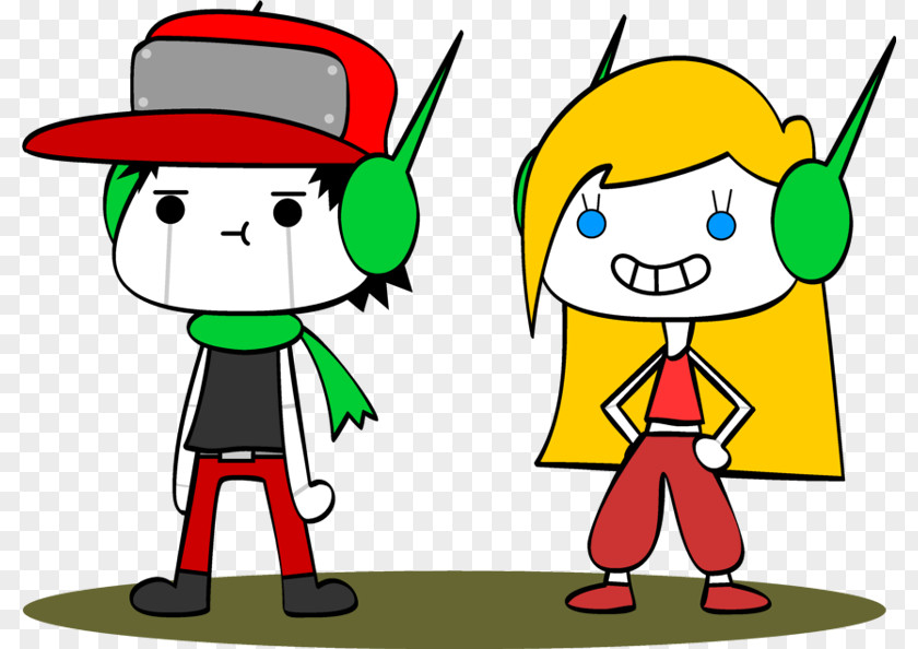Cave Story 1001 Spikes Fan Art Clip PNG