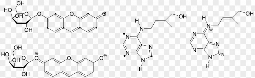 Chemistry Illustration Angle White Material PNG