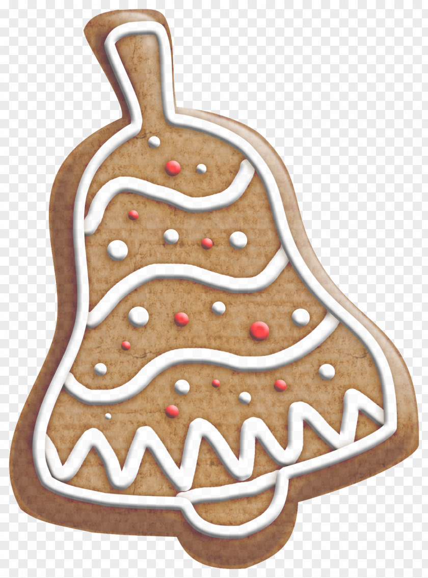 Cookies And Crackers Food Clip Art PNG