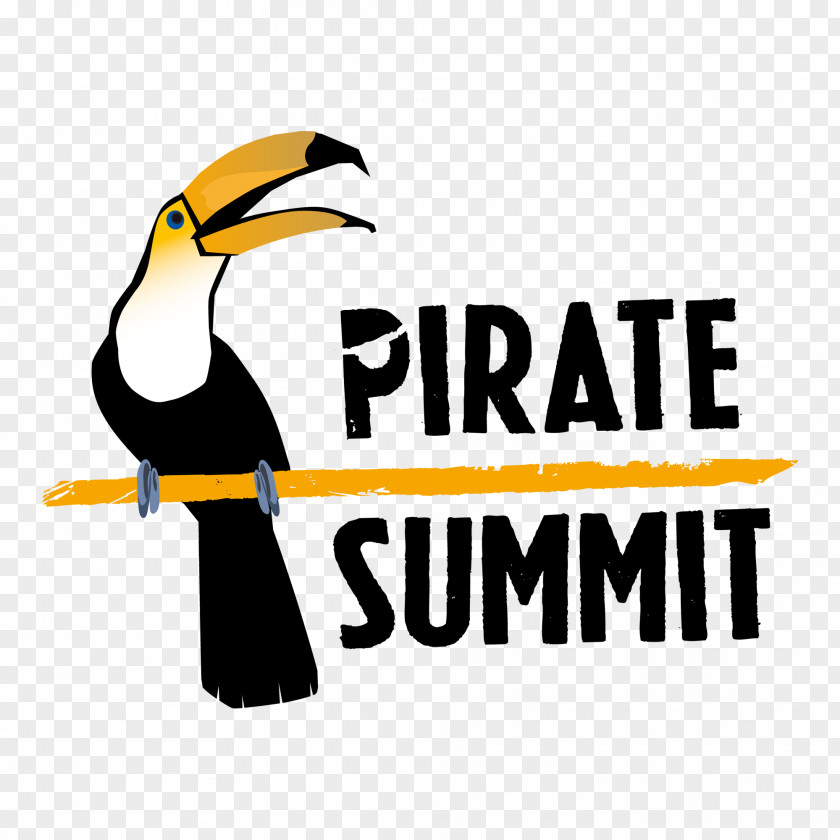 Corporate Elderly Care PIRATE Summit Europe Startup Company Innovation Entrepreneurship PNG