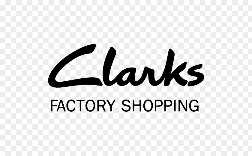 Cosmetics Shop C. & J. Clark Footwear Szabo Shoes Boot PNG
